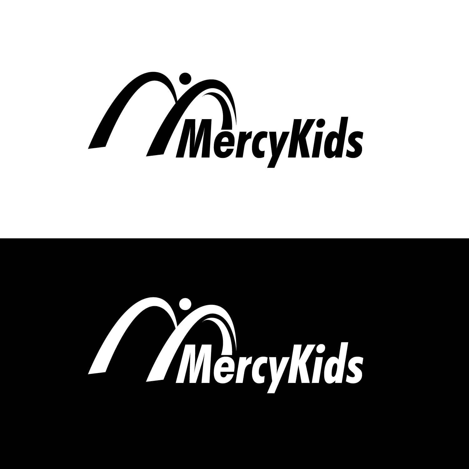 Logo Design by GODDREAMCREATION for this project | Design #26251163