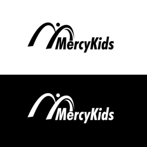 Logo Design by GODDREAMCREATION for this project | Design: #26251163