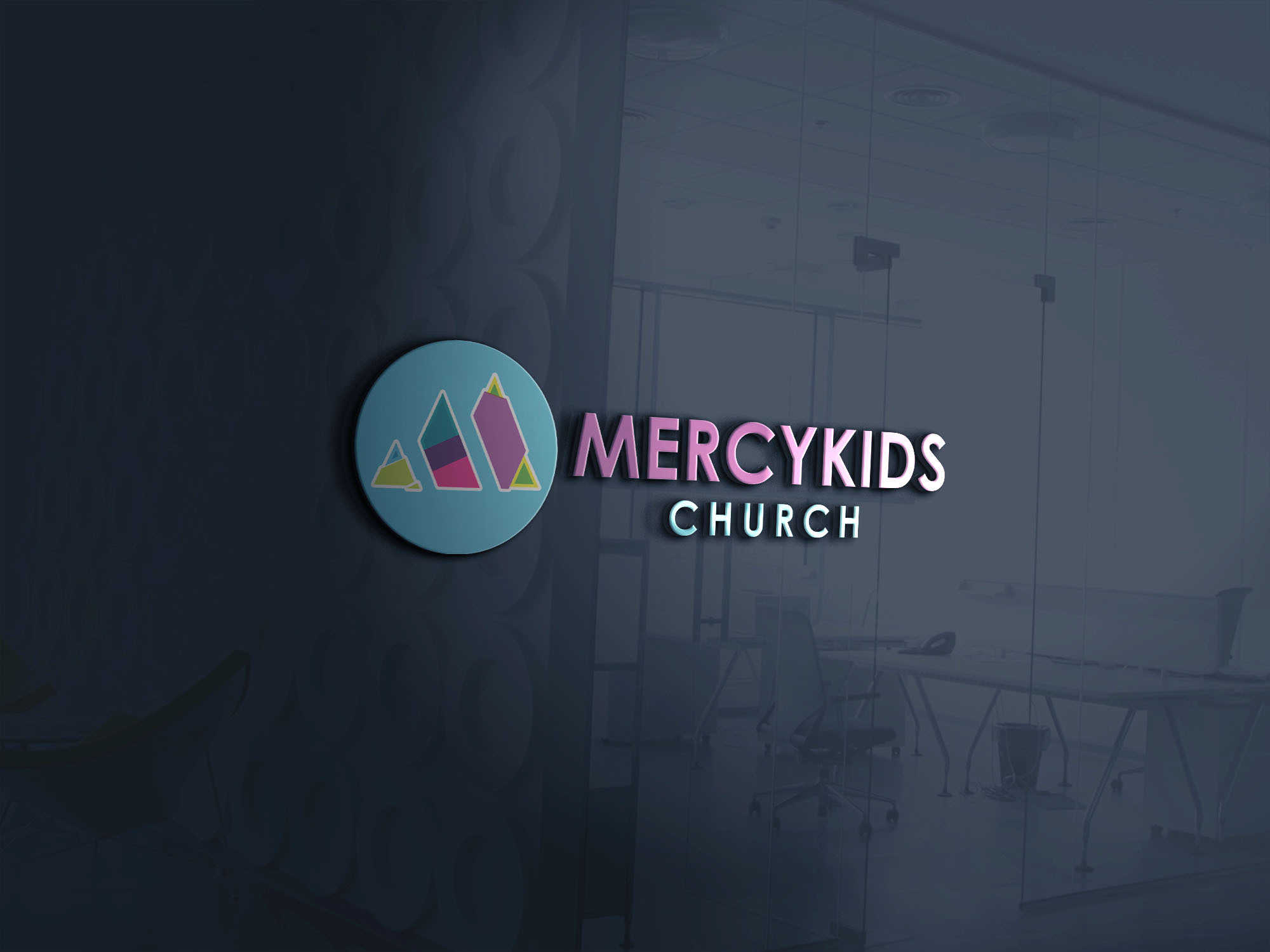 Logo Design by Walker Designer 2 for this project | Design #26252714