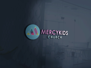 Design de Logo par Walker Designer 2 pour ce projet | Design : #26252714