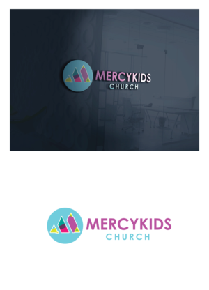 Design de Logo par Walker Designer 2 pour ce projet | Design : #26252715