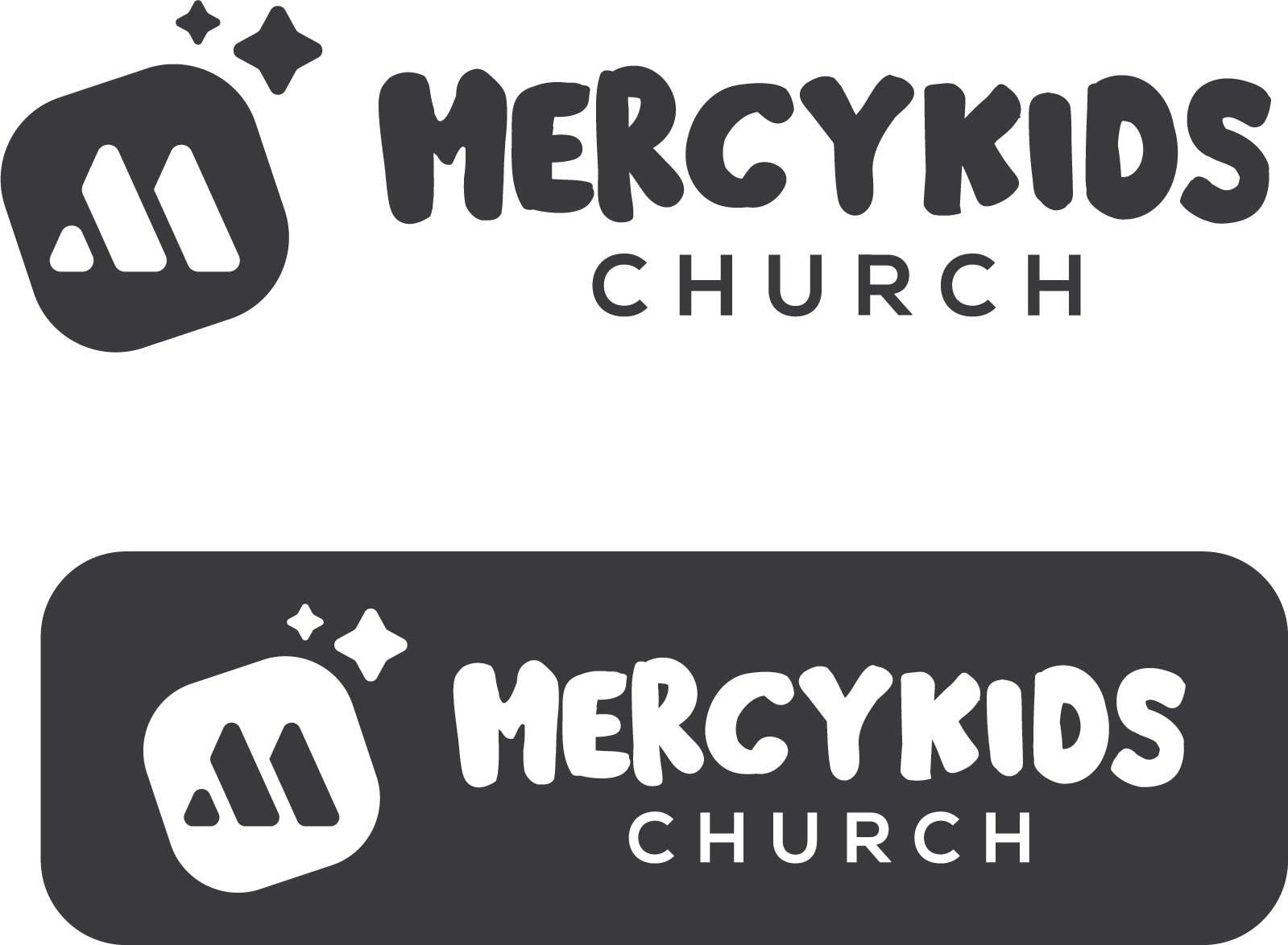 Logo Design by Nublan Ameram for this project | Design #26250882