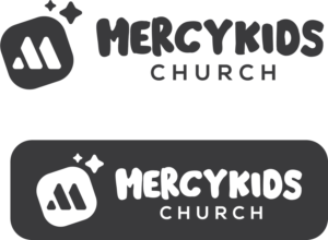 Logo Design by Nublan Ameram