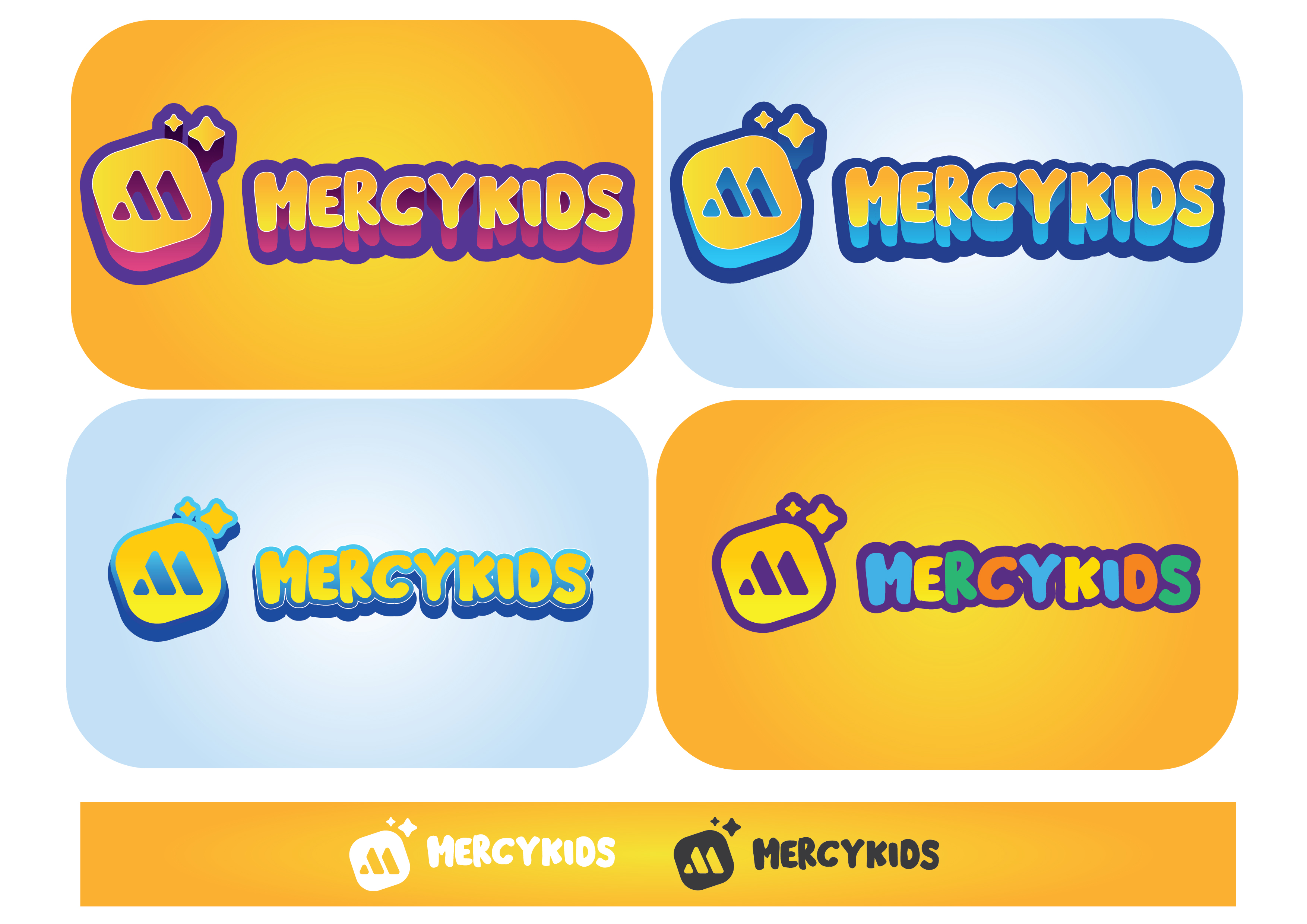 Logo Design by Nublan Ameram for this project | Design #26255905