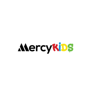 Logo Design by geni for this project | Design #26251119