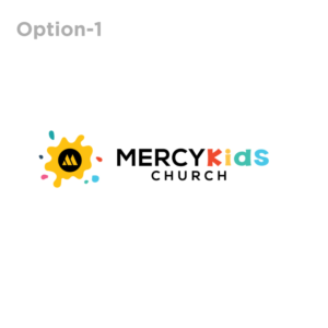 Logo Design by Designs_4_U for this project | Design #26260569