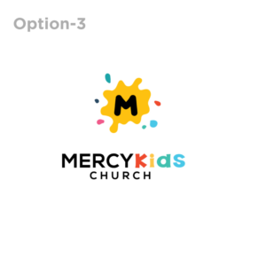 Logo Design by Designs_4_U for this project | Design: #26260574