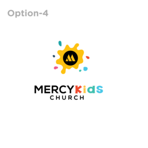 Logo Design by Designs_4_U for this project | Design: #26260577