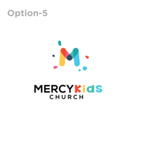 Logo Design by Designs_4_U for this project | Design: #26260579