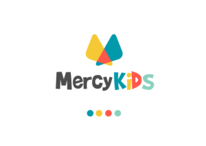 Design de Logo par Dz33 pour ce projet | Design : #26254340