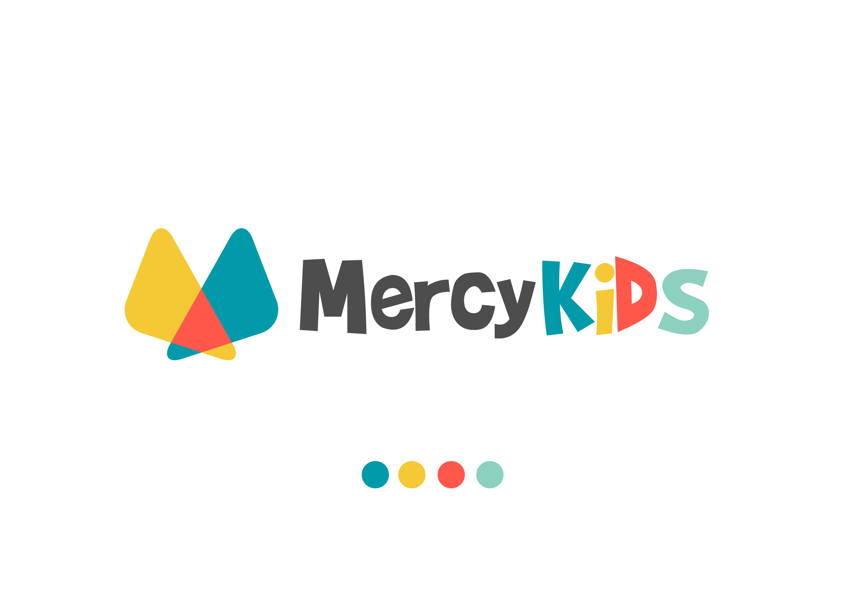 Logo Design by Dz33 for this project | Design #26254344