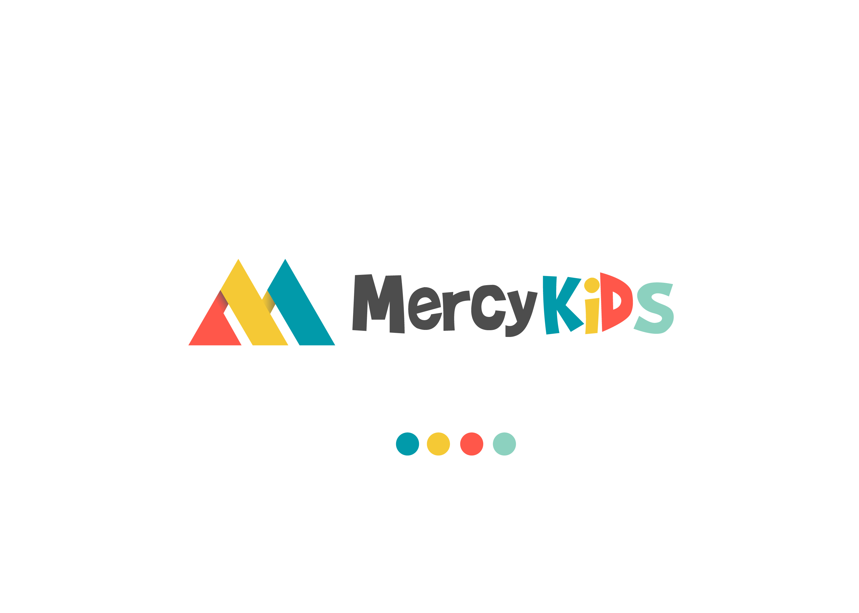 Logo Design by Dz33 for this project | Design #26256511