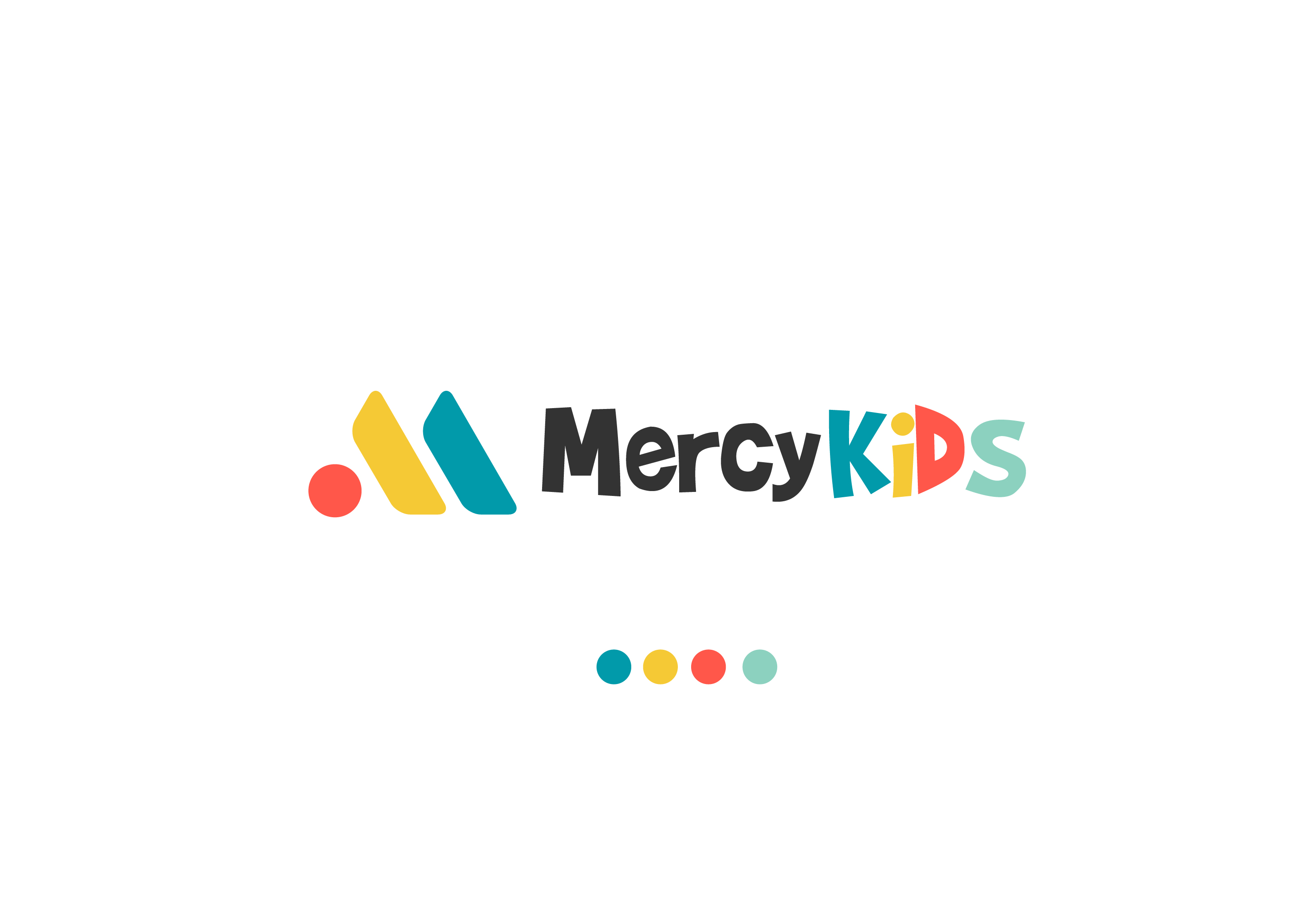 Logo Design by Dz33 for this project | Design #26256516