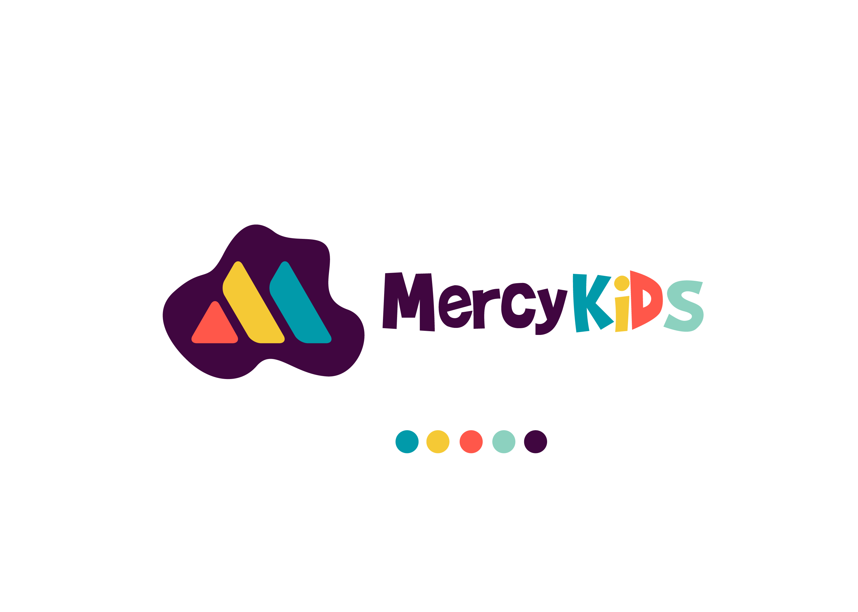 Logo Design by Dz33 for this project | Design #26256519