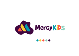 Design de Logo par Dz33 pour ce projet | Design : #26256519