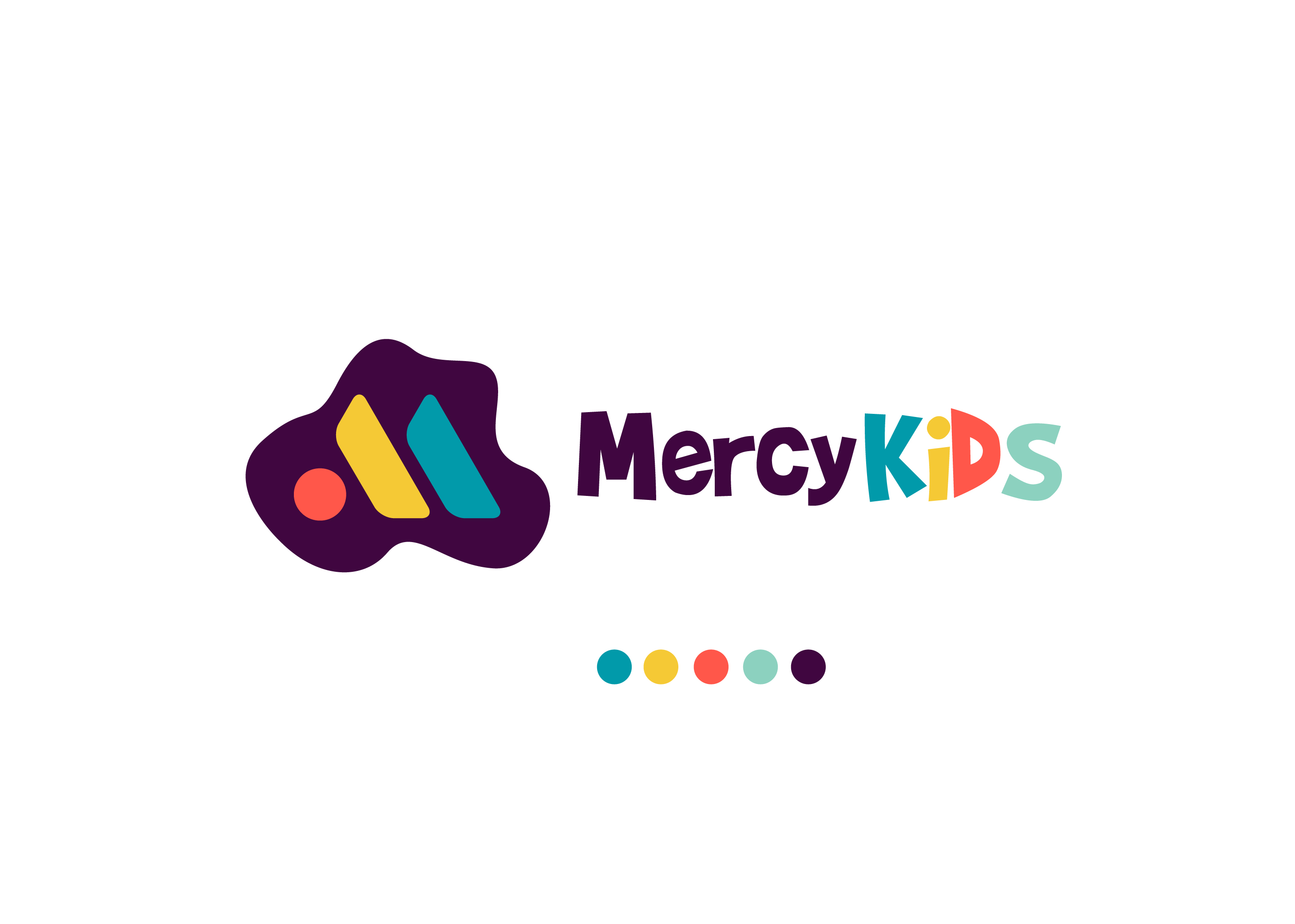 Design de Logo par Dz33 pour ce projet | Design #26256537