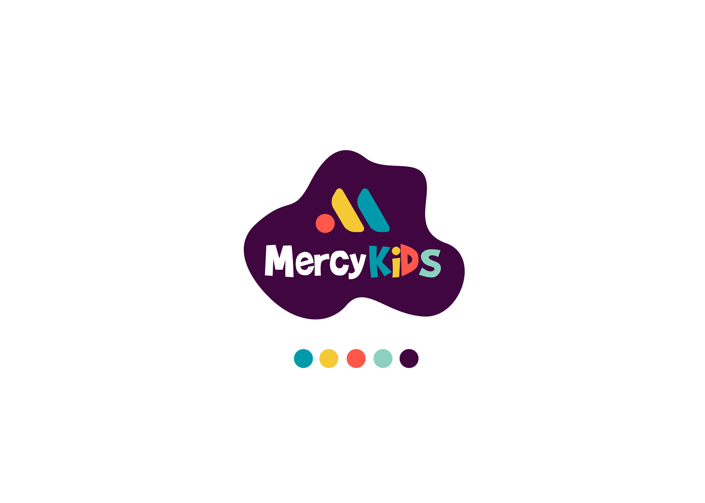 Logo Design by Dz33 for this project | Design #26262419