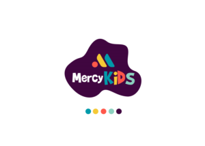 Design de Logo par Dz33 pour ce projet | Design : #26262459