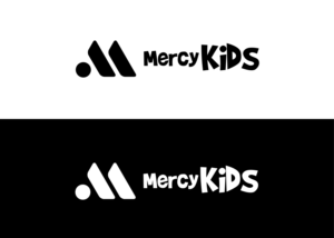 Design de Logo par Dz33 pour ce projet | Design : #26278096