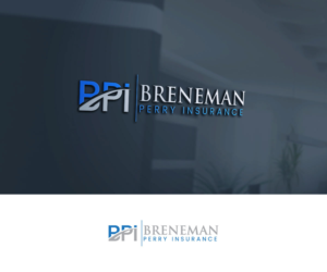 Logo Design by MaToTiPiLa for this project | Design: #26234007