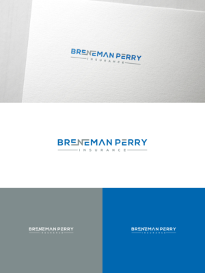 Logo Design by febrie for this project | Design: #26232258