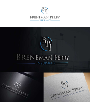 Logo Design by Anton for this project | Design: #26250692