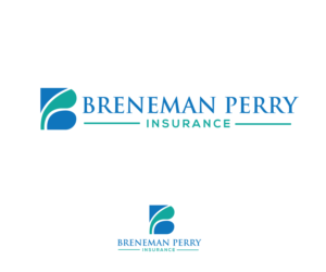 Logo Design by renderman