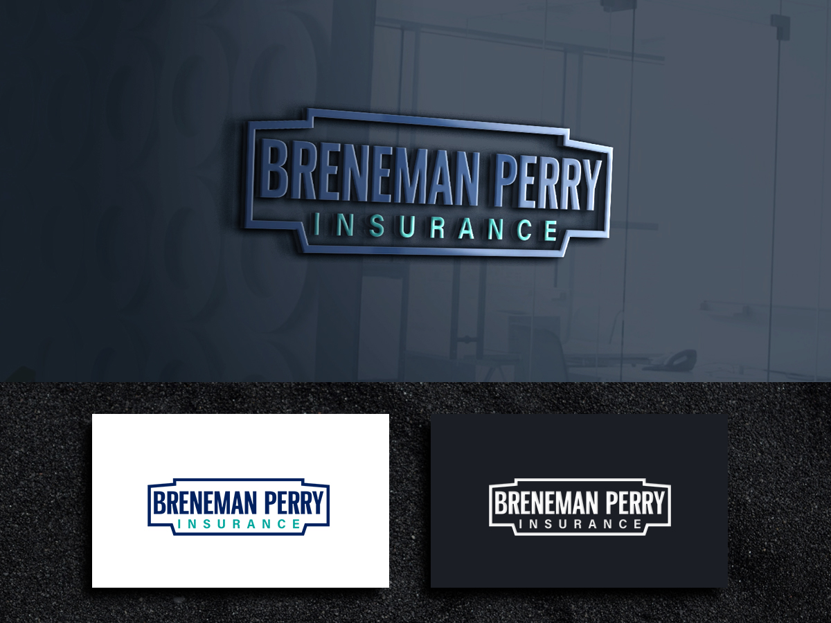 Logo Design by ArtSamurai for this project | Design #26239120