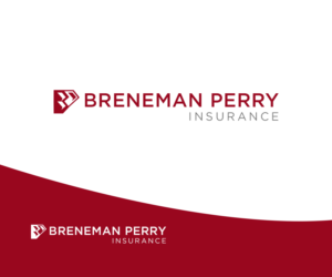 Logo Design by adroitmayo for this project | Design: #26270583