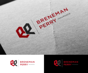 Logo Design by adroitmayo for this project | Design: #26270635