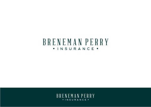 Logo Design by Amduat Design for this project | Design #26232922