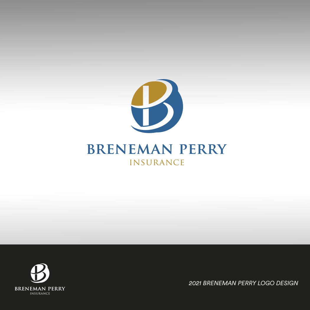 Design de Logo par mvillamin pour ce projet | Design #26230456