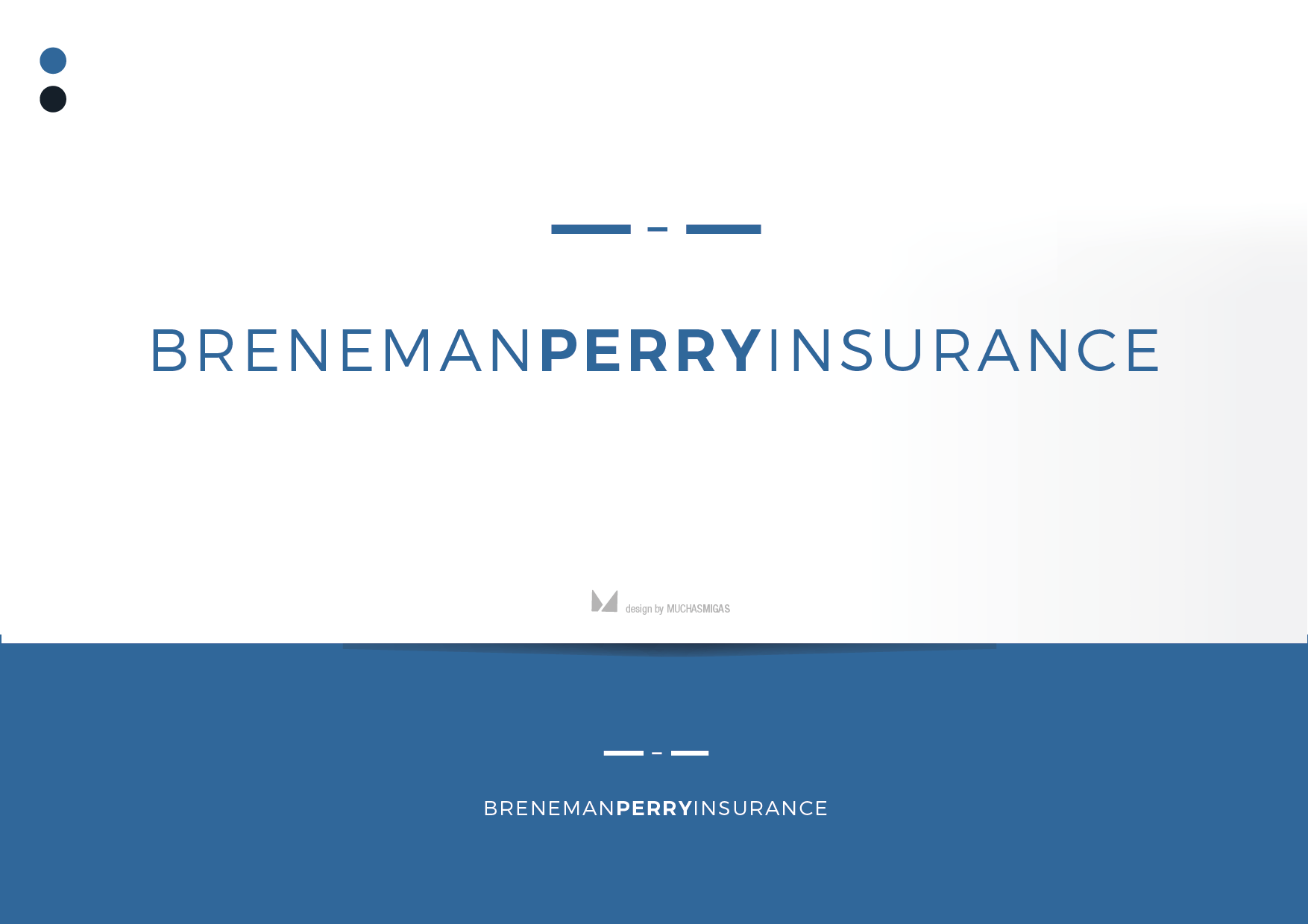 Logo Design by MuchasMigas for this project | Design #26242379