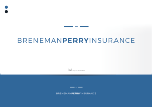 Logo Design by MuchasMigas for this project | Design: #26242379