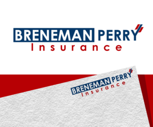 Logo Design by Jay Design