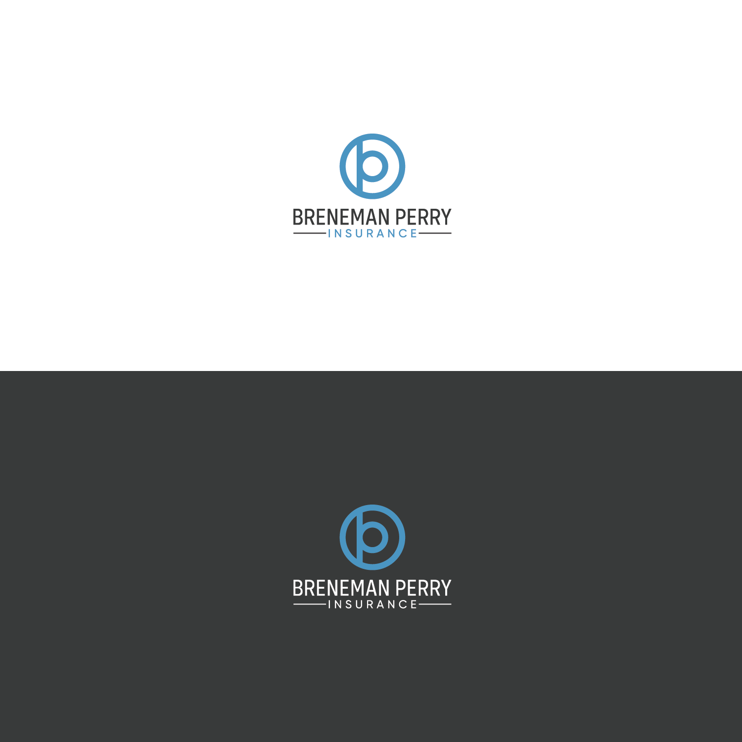 Logo Design by Verified artistry (Design garden) for this project | Design #26266866