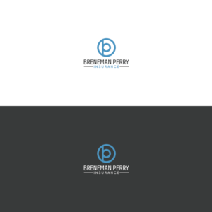 Logo Design by Verified artistry (Design garden) for this project | Design: #26266866