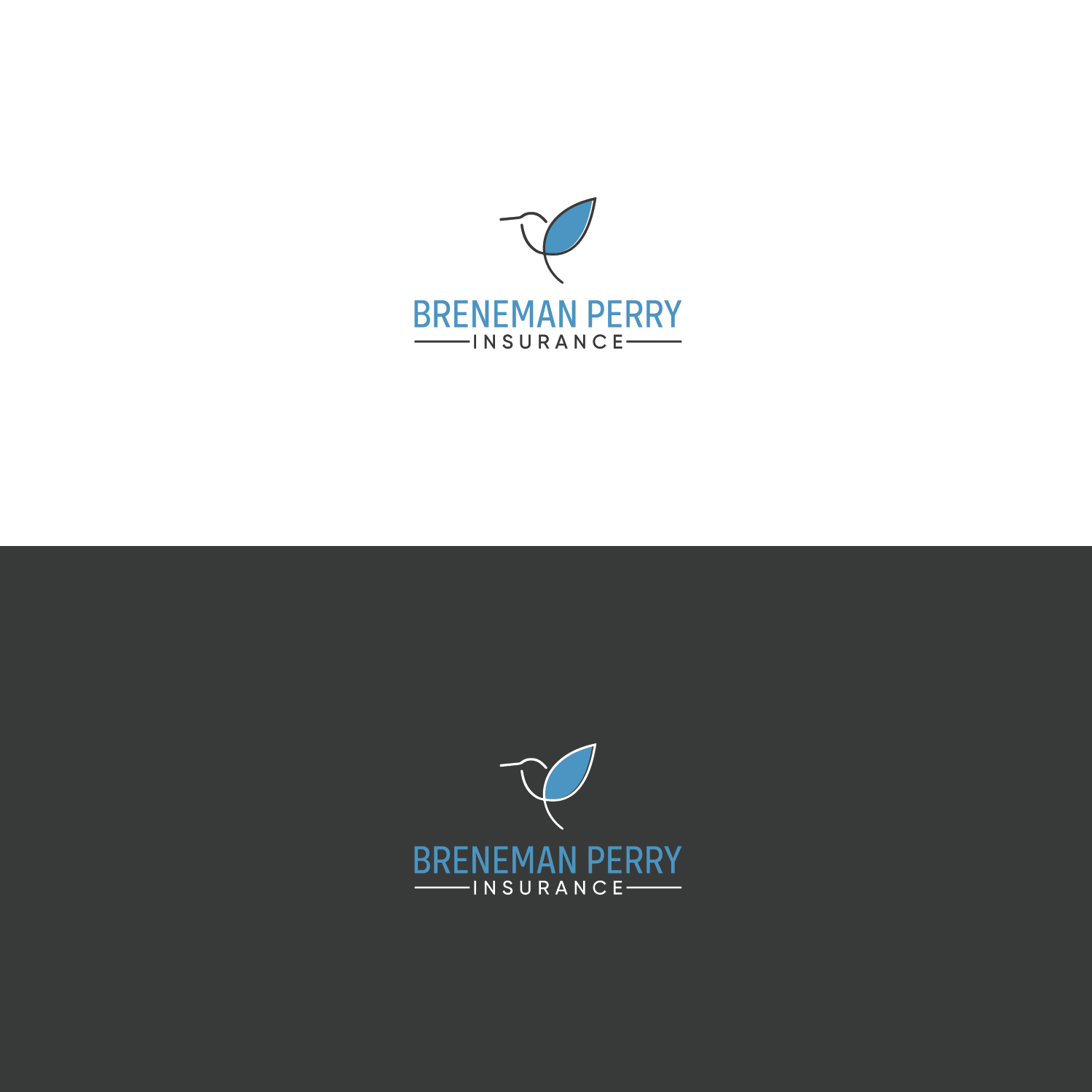 Diseño de Logo por Verified artistry (Design garden) para este proyecto | Diseño #26266867