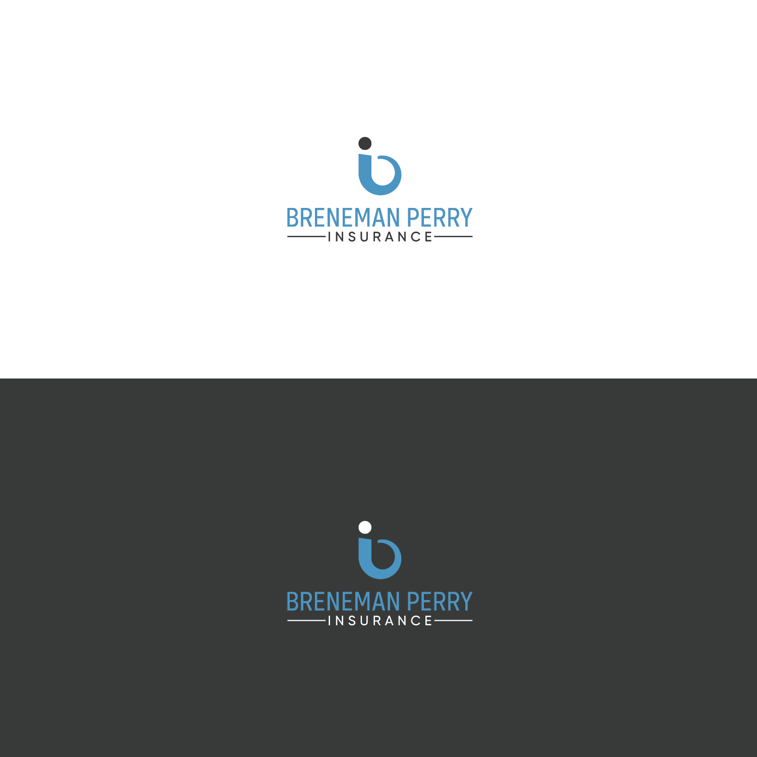 Logo Design by Verified artistry for this project | Design #26266868