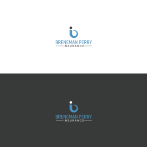 Diseño de Logo por Verified artistry (Design garden) para este proyecto | Diseño: #26266868