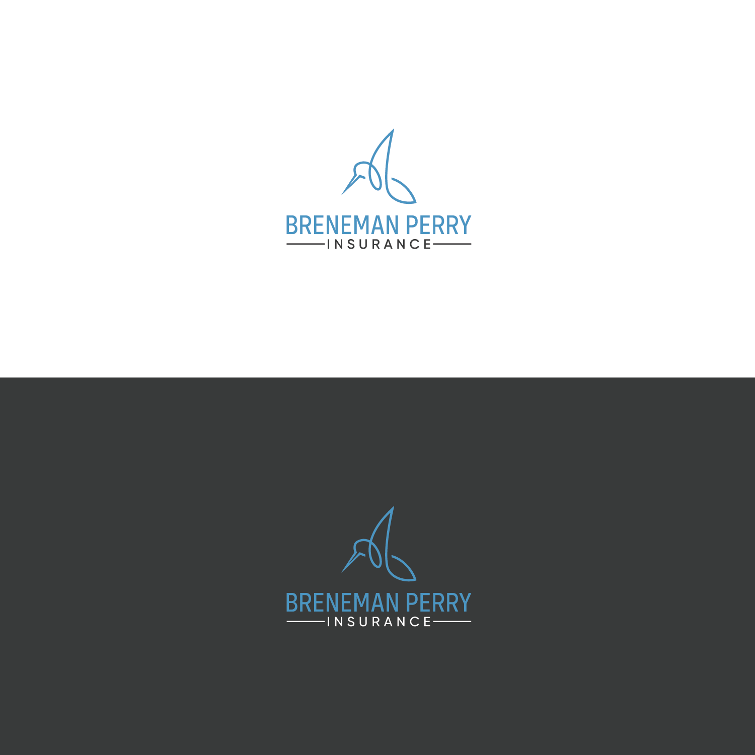 Logo Design by Verified artistry (Design garden) for this project | Design #26266869