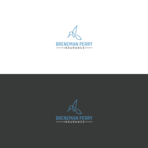 Diseño de Logo por Verified artistry (Design garden) para este proyecto | Diseño: #26266869