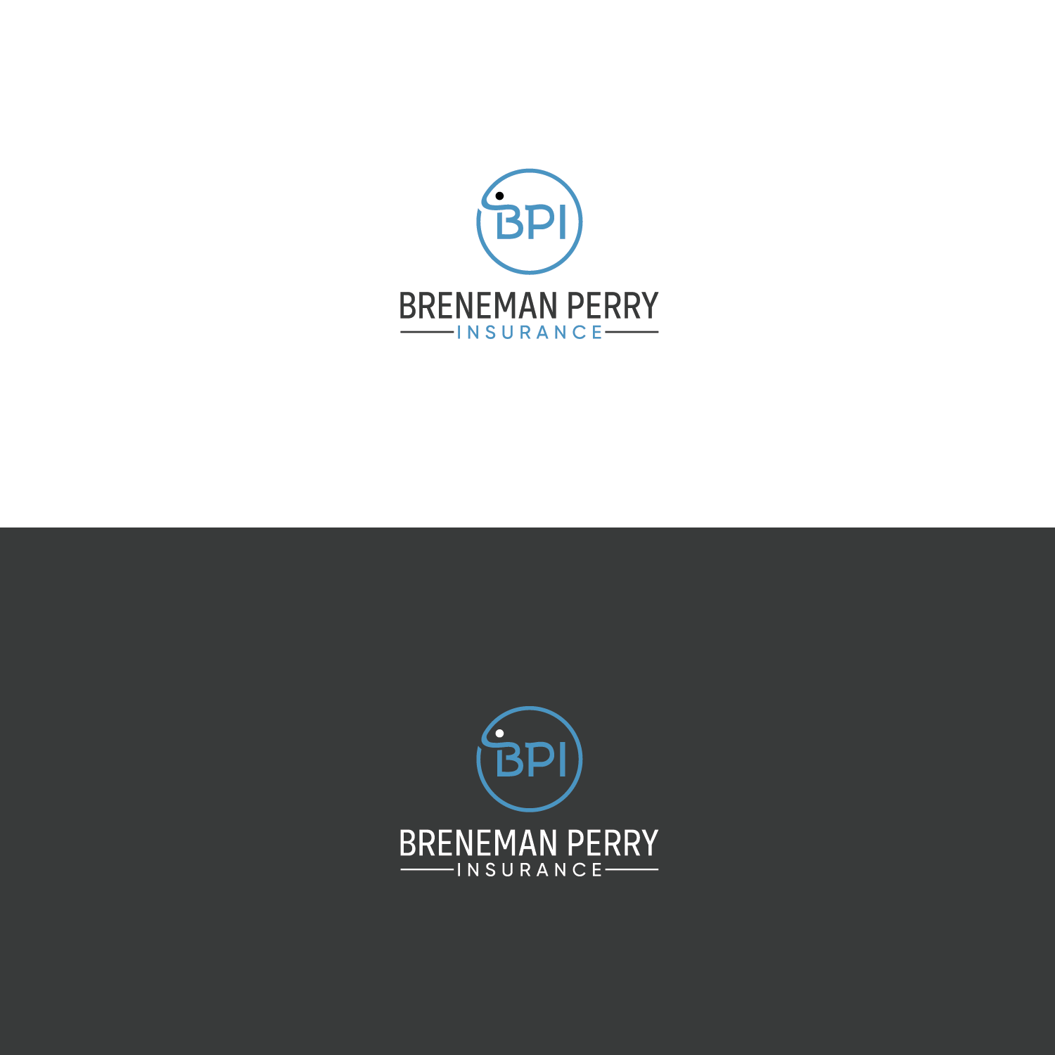 Diseño de Logo por Verified artistry (Design garden) para este proyecto | Diseño #26266870
