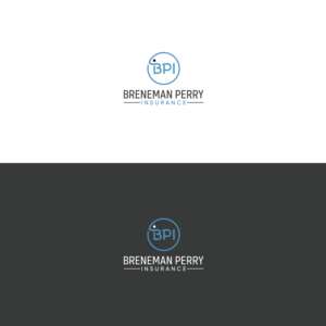 Diseño de Logo por Verified artistry (Design garden) para este proyecto | Diseño: #26266870