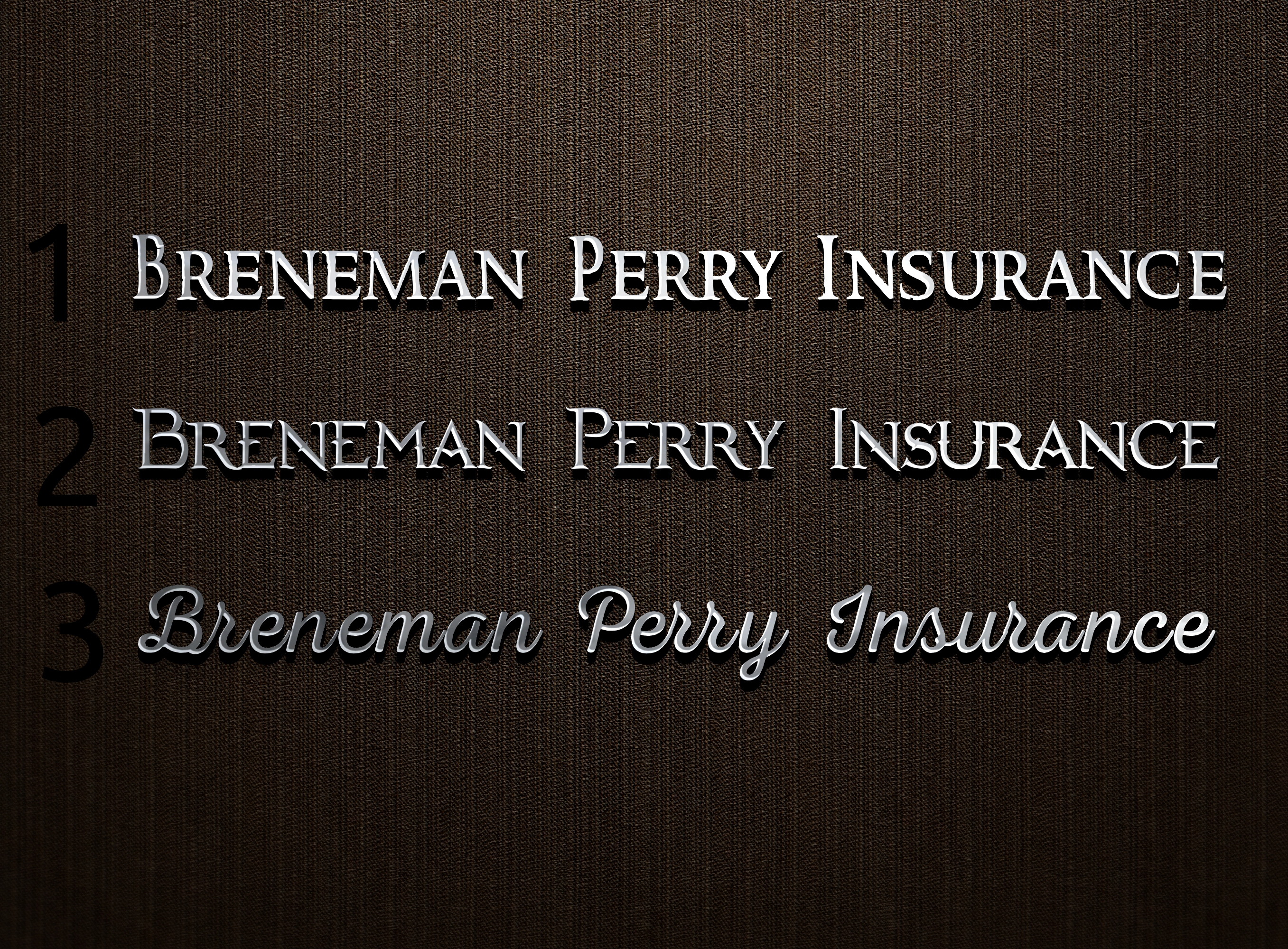 Logo Design by Vimal Agrahari for this project | Design #26241980