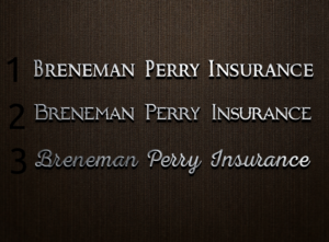 Logo Design by Vimal Agrahari