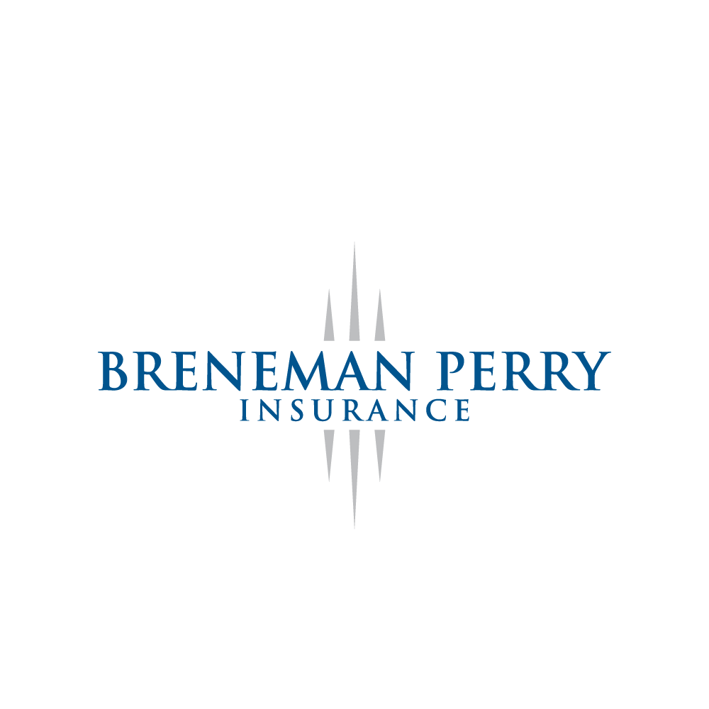 Logo Design by lokiasan for this project | Design #26270294
