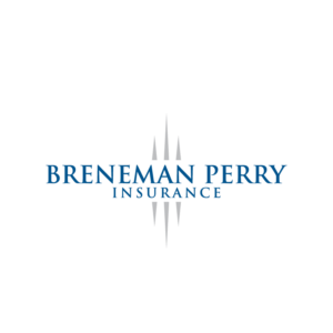 Logo Design by lokiasan for this project | Design: #26270294