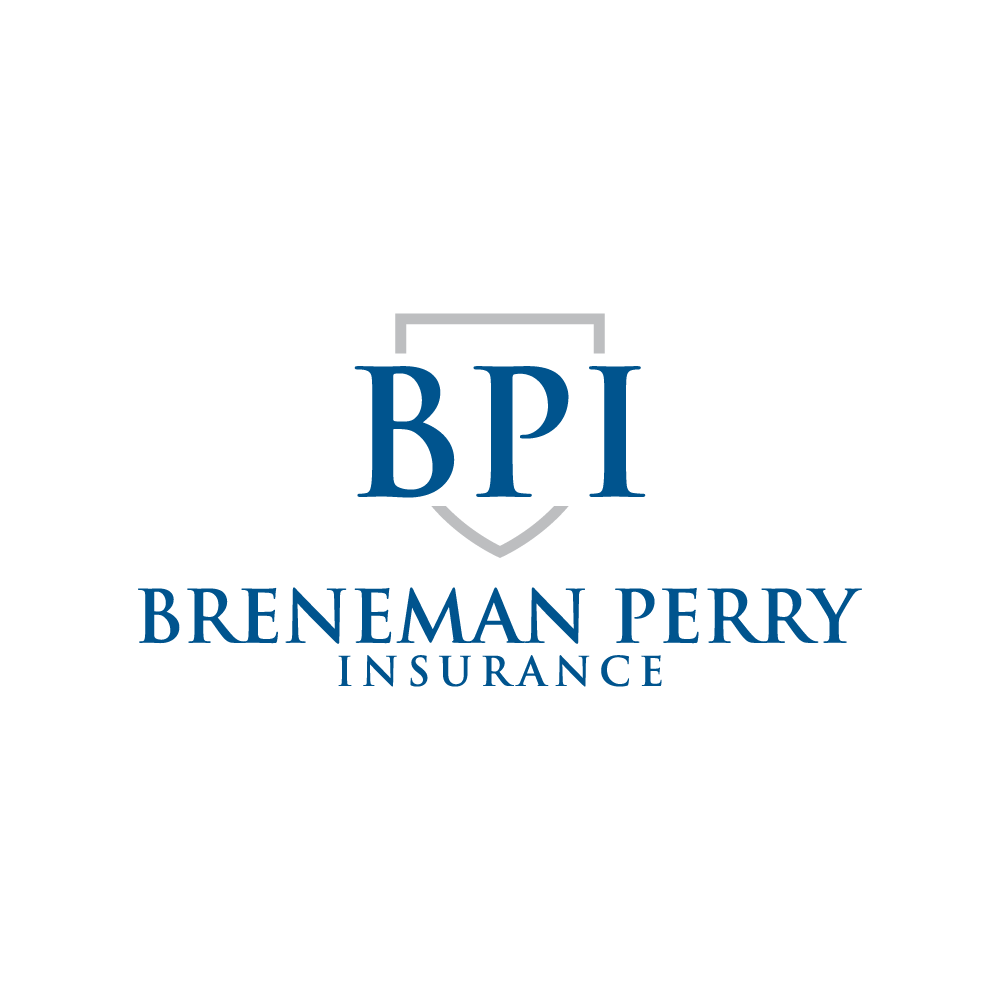 Logo Design by lokiasan for this project | Design #26270406