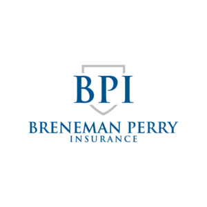 Logo Design by lokiasan for this project | Design: #26270406